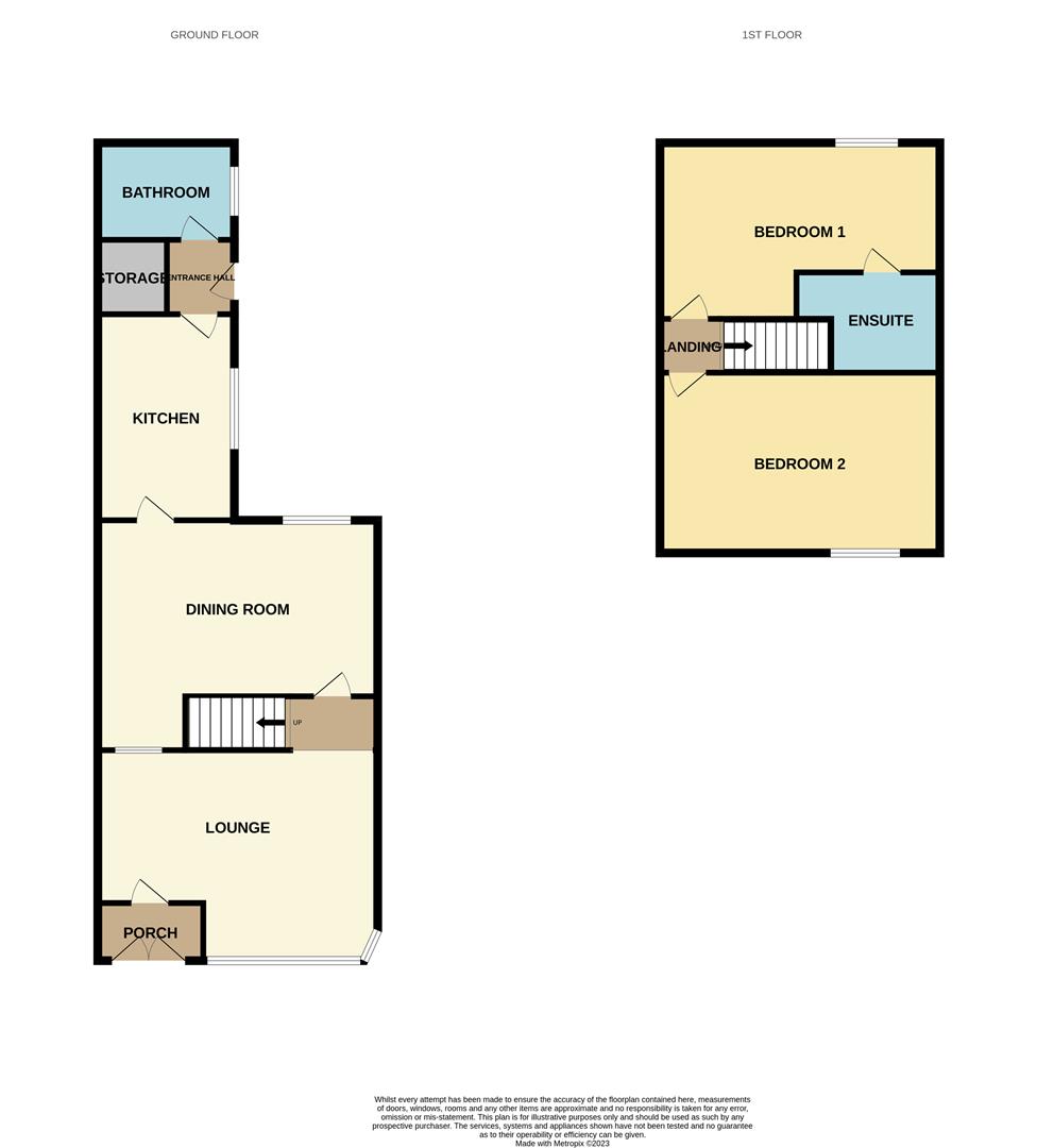 70campbellterrace-High.jpg